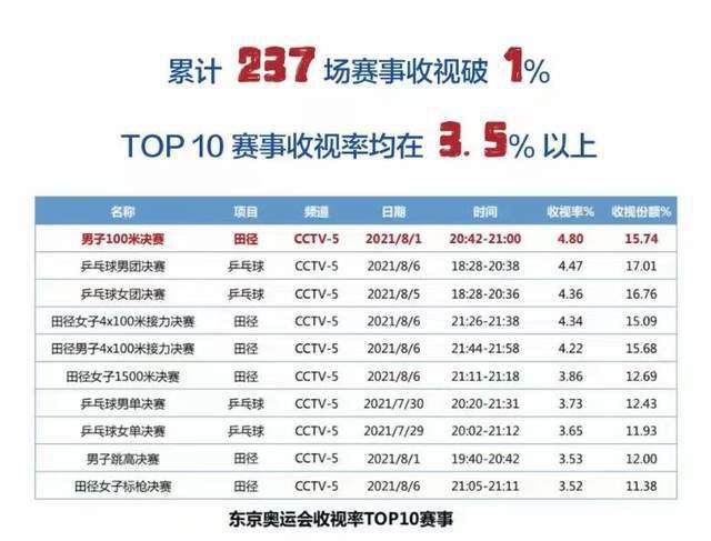 91香蕉国产线观看免费茄子