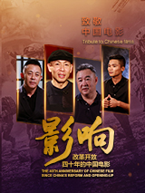 别揉了别揉了在揉就尿出来了